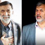 دشمن خونی یا عضوهیات مدیره؟ / آجرلو با این حرفها بدنام نمی شود دشمن خونی یا عضوهیات مدیره؟ / آجرلو با این حرفها بدنام نمی شود
