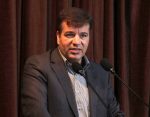 تبلیغ به عنوان مهم ترین ابزار گردشگری، در محورهای فعالیت سازمان زیباسازی است تبلیغ به عنوان مهم ترین ابزار گردشگری، در محورهای فعالیت سازمان زیباسازی است