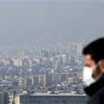 تعطیلی مدارس تبریز در شیفت بعد از ظهر تعطیلی مدارس تبریز در شیفت بعد از ظهر
