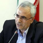 امسال ۱۱ نوزاد در آذربایجانشرقی رها شده است/ ۴۵ کودک پذیرش شده در بهزیستی استان امسال ۱۱ نوزاد در آذربایجانشرقی رها شده است/ ۴۵ کودک پذیرش شده در بهزیستی استان
