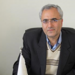 ۲۵۰ نفر از مددجویان بهزیستی میهمان حریم رضوی می شوند ۲۵۰ نفر از مددجویان بهزیستی میهمان حریم رضوی می شوند