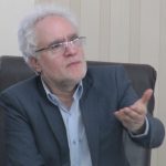 لزوم نهادینه کردن فرهنگ مبارزه با قاچاق کالا توسط اتحادیهها لزوم نهادینه کردن فرهنگ مبارزه با قاچاق کالا توسط اتحادیهها