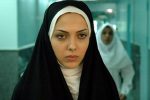 عکسی تکان دهنده و دلخراش از لیلا اوتادی عکسی تکان دهنده و دلخراش از لیلا اوتادی