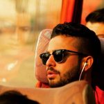 « چندقلم ازضررهای دوروئی رفیعی به تراختور!» « چندقلم ازضررهای دوروئی رفیعی به تراختور!»