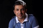 جدایی علیرضا از بابک/ علیرضا رنجیپور از گروه هنری بابک جدا شد جدایی علیرضا از بابک/ علیرضا رنجیپور از گروه هنری بابک جدا شد