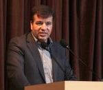 زیباسازی شهری نیازمند مشارکت همگانی است زیباسازی شهری نیازمند مشارکت همگانی است