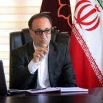 صدا و سیما پیشتاز حوزه های فرهنگی و اجتماعی صدا و سیما پیشتاز حوزه های فرهنگی و اجتماعی