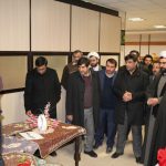 آموزش مهارتهای کارآفرینی در مراکز فرهنگی شهرداری تبریز آموزش مهارتهای کارآفرینی در مراکز فرهنگی شهرداری تبریز