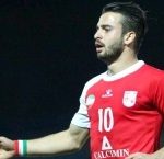 سروش و پرسپولیس؛ امشب مانع برطرف میشود؟ سروش و پرسپولیس؛ امشب مانع برطرف میشود؟