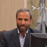 یادگاری شهرداری تبریز برای شورای شهر بعدی ! یادگاری شهرداری تبریز برای شورای شهر بعدی !