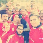 هواداران تراختور را «تبریزی» ننامید! هواداران تراختور را «تبریزی» ننامید!