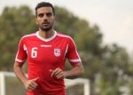عشوری : حتما کلاس زبان انگلیسی بروید! عشوری : حتما کلاس زبان انگلیسی بروید!