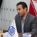 نحوه اجرای قانون بخشودگی جرایم کارفرمایان خوش حساب نحوه اجرای قانون بخشودگی جرایم کارفرمایان خوش حساب