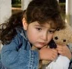 سندرم تک فرزندی در آذربایجان/ چرا زنها بچه نمی خواهند؟ سندرم تک فرزندی در آذربایجان/ چرا زنها بچه نمی خواهند؟