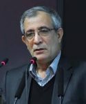 تاکید شهردار تبریز برایجاد زیرساخت های لازم برای توسعه فعالیت های فرهنگی تاکید شهردار تبریز برایجاد زیرساخت های لازم برای توسعه فعالیت های فرهنگی