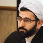 مشارکت یک میلیون شهروند در برنامه های فرهنگی ، اجتماعی شهرداری تبریز مشارکت یک میلیون شهروند در برنامه های فرهنگی ، اجتماعی شهرداری تبریز
