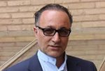 در سال ۲۰۱۸ تبریز میزبان ۲ میلیون گردشگر خواهد بود در سال ۲۰۱۸ تبریز میزبان ۲ میلیون گردشگر خواهد بود