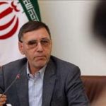اقدامات شهرداری ضعفهای قدیمی شهر را پوشش داده است اقدامات شهرداری ضعفهای قدیمی شهر را پوشش داده است