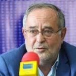 فاجعه کاهش ۱۸٫۵ درصدی اعتبارات آذربایجان شرقی بازنگری شود فاجعه کاهش ۱۸٫۵ درصدی اعتبارات آذربایجان شرقی بازنگری شود