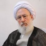 آیت الله هاشمی از یاران صدیق امام خمینی(ره) و رهبری بودند آیت الله هاشمی از یاران صدیق امام خمینی(ره) و رهبری بودند