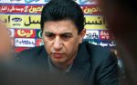 قلعه نویی: برد حق خوزستانی ها بود قلعه نویی: برد حق خوزستانی ها بود