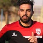 قرارداد عشوری با تراکتور تمدید شد قرارداد عشوری با تراکتور تمدید شد