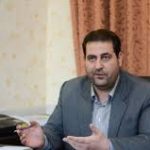 تا ۲۰۱۸ هیچ پروژهی جدیدی در تبریز به اتمام نمی رسد! تا ۲۰۱۸ هیچ پروژهی جدیدی در تبریز به اتمام نمی رسد!