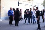 « ائو » در تبریز اکران می شود « ائو » در تبریز اکران می شود