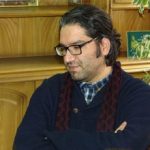 بانک مرکزی و مقاومت در برابر تولید داخل! بانک مرکزی و مقاومت در برابر تولید داخل!