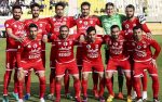 قهرمانی لیگ و جام حذفی در دستان تراکتور / اما به شرطها و شروطها قهرمانی لیگ و جام حذفی در دستان تراکتور / اما به شرطها و شروطها