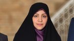 مبانی اسلامی سنگ بنای ازدواج پایدار است مبانی اسلامی سنگ بنای ازدواج پایدار است