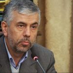 دود نپیوستن به کنوانسیون برن در چشم صاحبان آثار هنری دود نپیوستن به کنوانسیون برن در چشم صاحبان آثار هنری