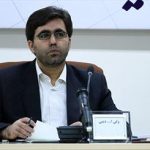تدوام عملیات گازرسانی در فصل سرما در آذربایجان شرقی تدوام عملیات گازرسانی در فصل سرما در آذربایجان شرقی
