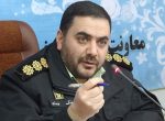 باند سارقان حرفهای اماکن تجاری در تبریز متلاشی شد باند سارقان حرفهای اماکن تجاری در تبریز متلاشی شد