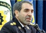 محدودیتهای ترافیکی تبریز در راهپیمایی روز ۲۲ بهمن محدودیتهای ترافیکی تبریز در راهپیمایی روز ۲۲ بهمن