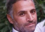 برند «آتشنشانان پلاسکو» در صنعت پوشاک ایجاد شود برند «آتشنشانان پلاسکو» در صنعت پوشاک ایجاد شود