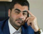 فرمانده تنگه بیت المال فرمانده تنگه بیت المال