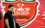دایی در فکر پرسپولیس / بازی پرسپولیس – نفت، برگزار نمیشود؟ دایی در فکر پرسپولیس / بازی پرسپولیس – نفت، برگزار نمیشود؟