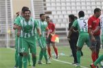 سپاهان ۰ – ماشین سازی ۳ سپاهان ۰ – ماشین سازی ۳