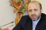 حوزه هنری آذربایجانشرقی در جریان هنر دینی و انقلابی نقش موثری را ایفا میکند حوزه هنری آذربایجانشرقی در جریان هنر دینی و انقلابی نقش موثری را ایفا میکند