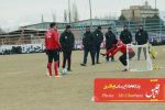 تصاویر / گل کوچیک گلزن های تراکتور تصاویر / گل کوچیک گلزن های تراکتور
