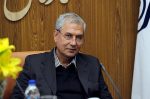کسی حق ندارد ریالی از پول بیت المال را بدون برنامه و هدف خرج کند کسی حق ندارد ریالی از پول بیت المال را بدون برنامه و هدف خرج کند
