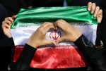 آمادگی شهرداری تبریز برای برپایی راهپیمایی ۲۲ بهمن آمادگی شهرداری تبریز برای برپایی راهپیمایی ۲۲ بهمن