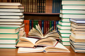 ۱۱۰۰۰ کتاب به مجموعه کتابخانه های آذربایجان شرقی افزوده شد