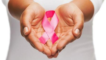 طاهری اقدم: سرطان‌های زنان در جامعه افزایش پیدا کرده است