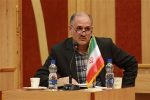 بیش از ۴۰۰۰ مدیر مدرسه آموزشهای پدافند غیرعامل را سپری کردند بیش از ۴۰۰۰ مدیر مدرسه آموزشهای پدافند غیرعامل را سپری کردند