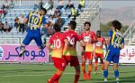 پیش بازی فولاد – گسترش فولاد پیش بازی فولاد – گسترش فولاد