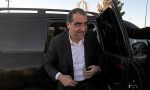 وزیر بهداشت به آذربایجان شرقی سفر میکند وزیر بهداشت به آذربایجان شرقی سفر میکند