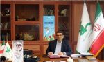 ۴ مرکز فرهنگی هنری کانون در تبریز دو شیفته میشوند ۴ مرکز فرهنگی هنری کانون در تبریز دو شیفته میشوند