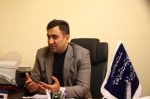 تبریز با اپلیکیشنهای نرم افزاری جهانی میشود/افتتاح ۲۳ طرح استارتآپی آذربایجانشرقی تبریز با اپلیکیشنهای نرم افزاری جهانی میشود/افتتاح ۲۳ طرح استارتآپی آذربایجانشرقی